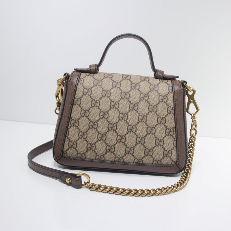 GUI2 Bags - Fashion Bags  1129