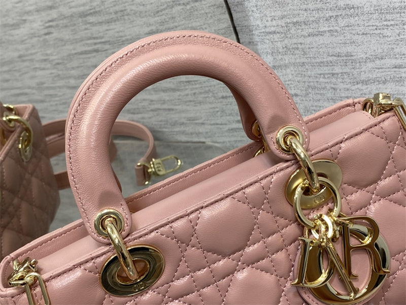 Glami- - DOR Bags - 052