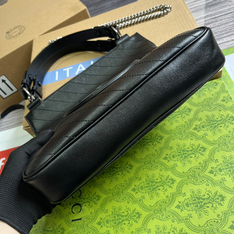 ELE - GG Bags - 194