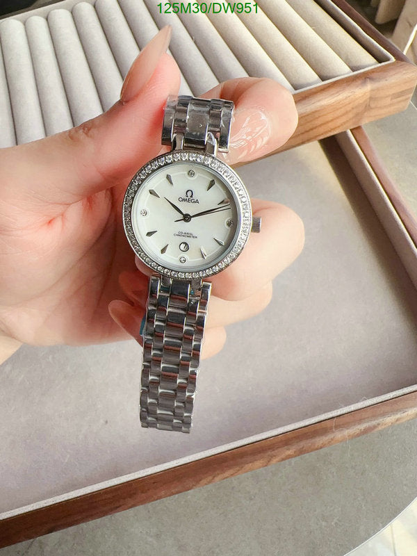 SAMC - OG Watches - 026