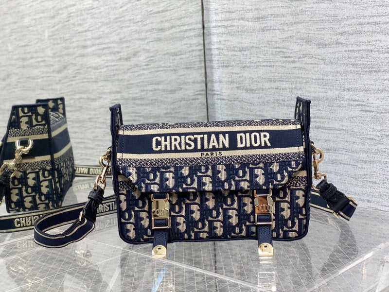 Glami Fashion - DIR Bags - 2213