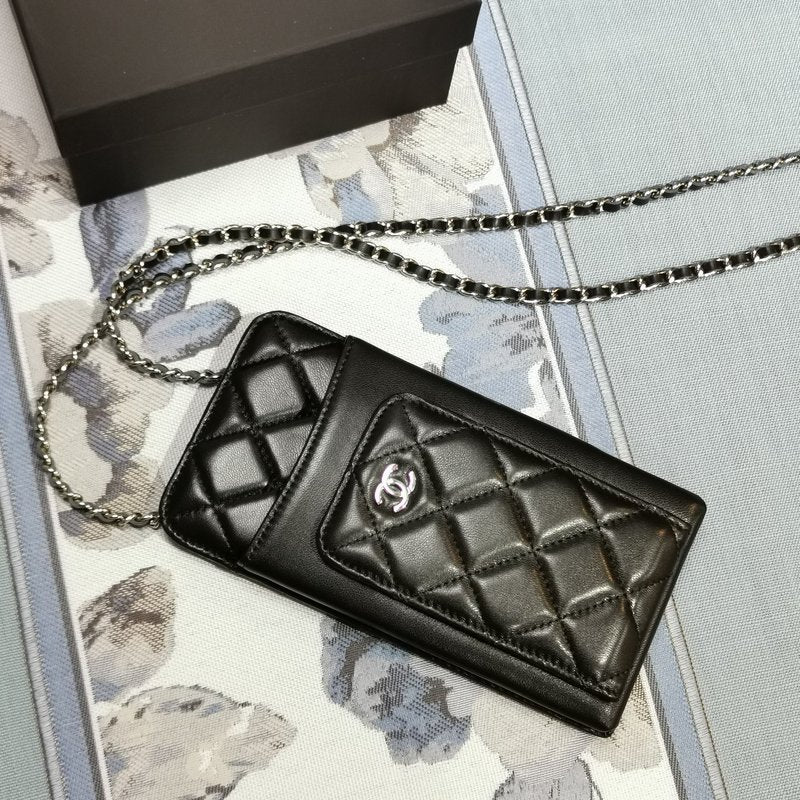 Satchel Bags - CHL Bags - 1182