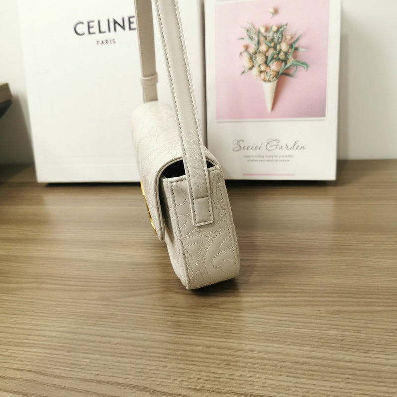 Glamy - COL Bags - 759