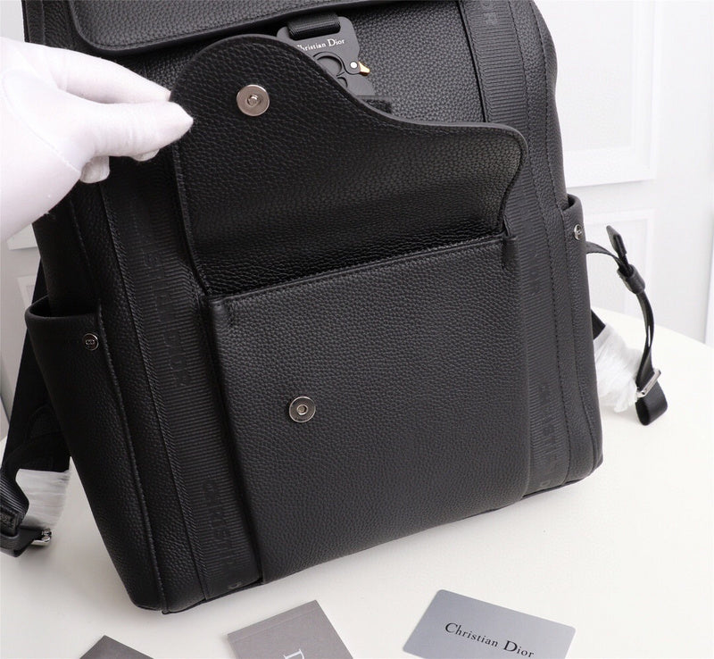 Glami Fashion - DIR Bags - 1514