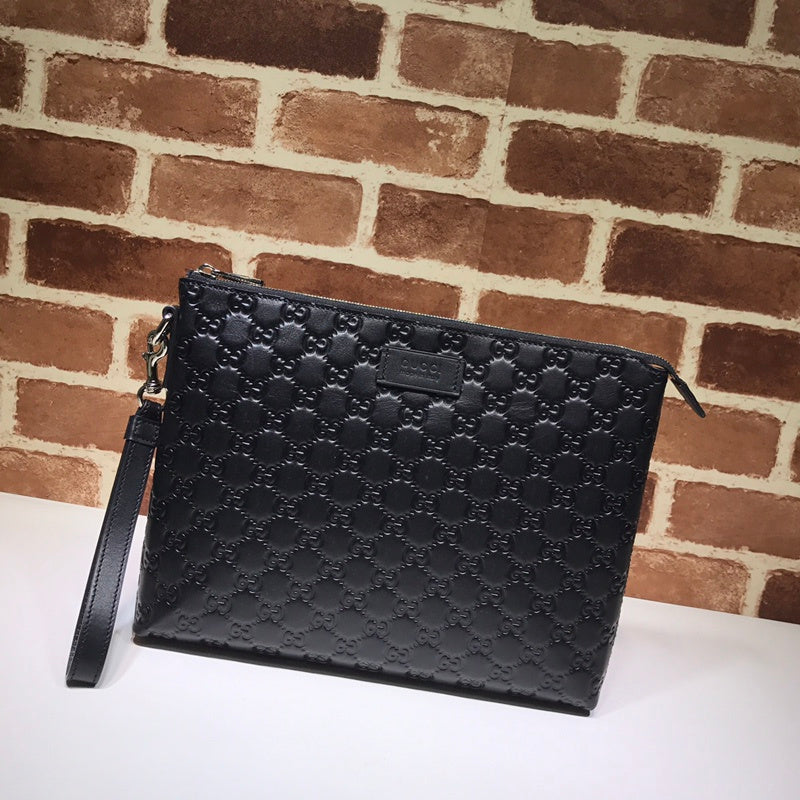 Glami Fashion - GCI Bags - 13245