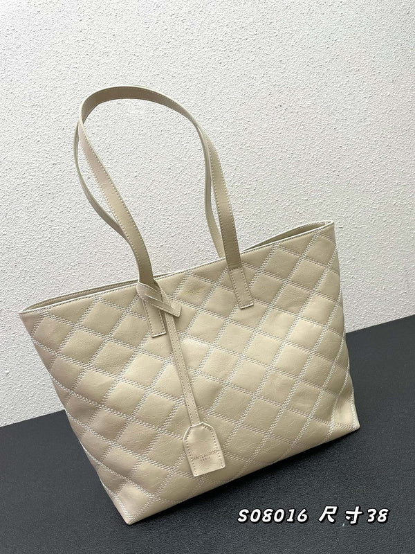 Satchel Bags - SLY Bags - 1256