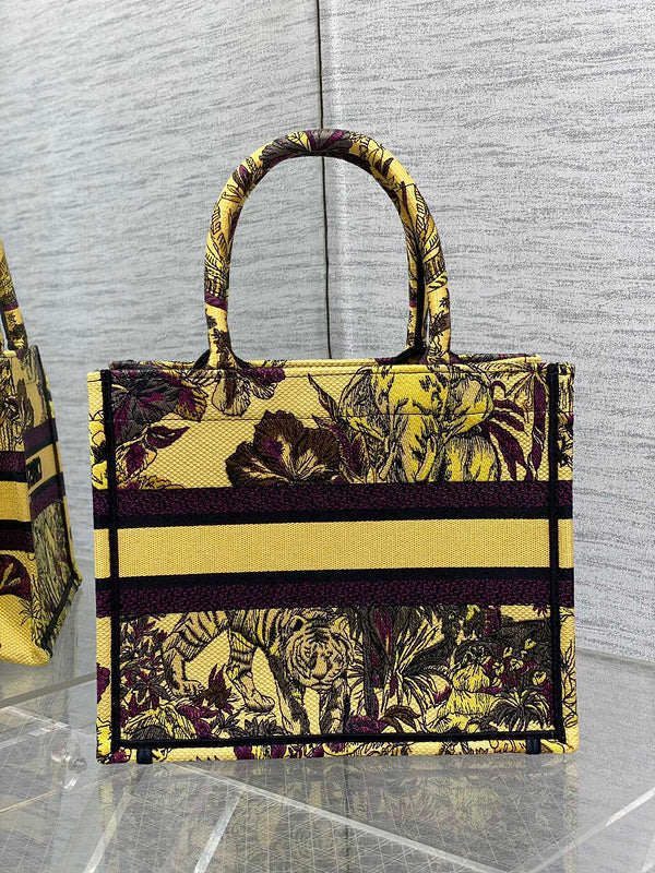 Glami Fashion - DIR Bags - 035