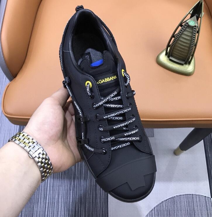 SAMC - DAG Women Shoes - 719