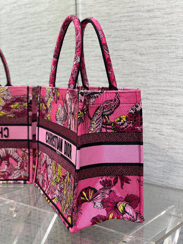 Glami Fashion - DIR Bags - 010