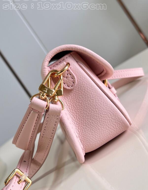 SAMC - LOV Bags - 251