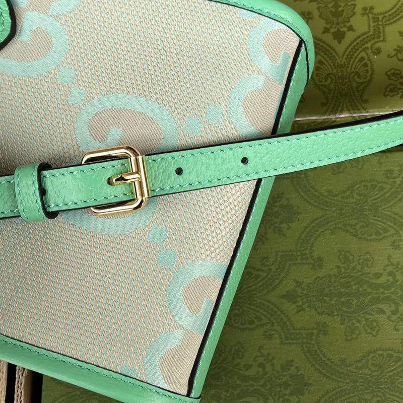 GUI2 Bags - Fashion Bags  038