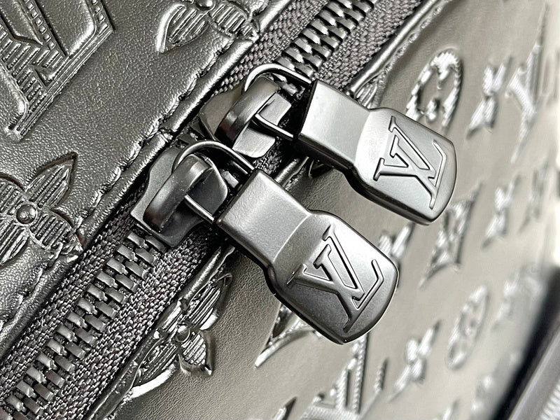 Satchel Bags - Mix2 Items - 600