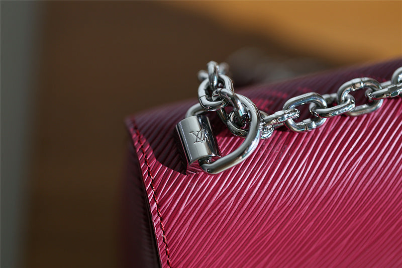 Glami Fashion Lu-Vi bags - 8455