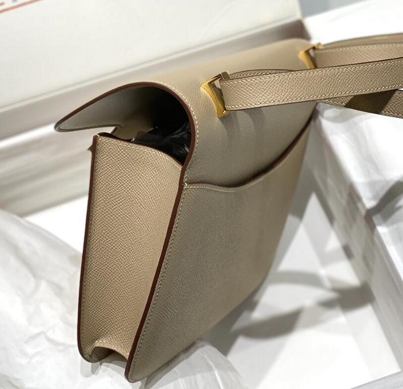 SAMC - HMS Bags - 005