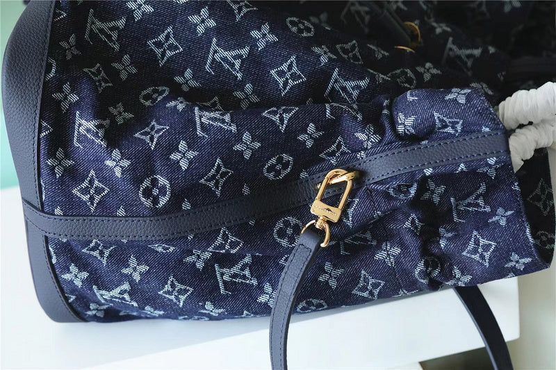 ELE - LUV Bags - 585