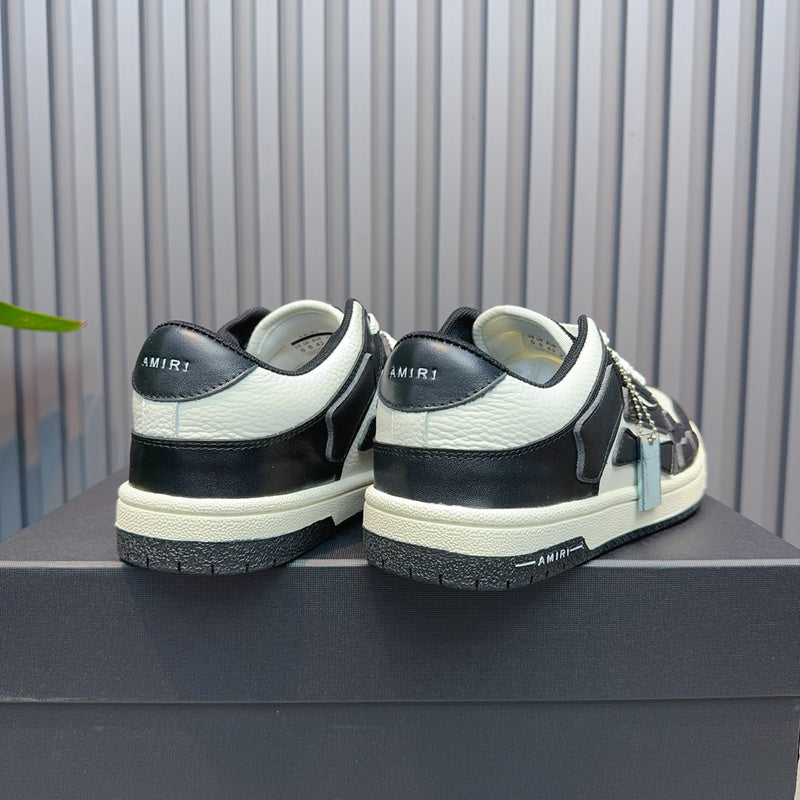glami - AMIR Women Shoes - 199