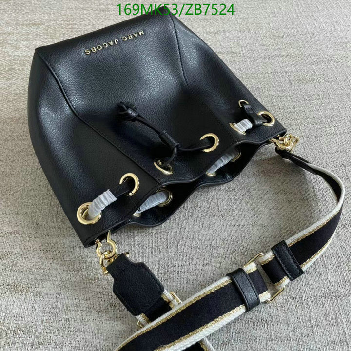 SAMC - MOJ Bags - 174