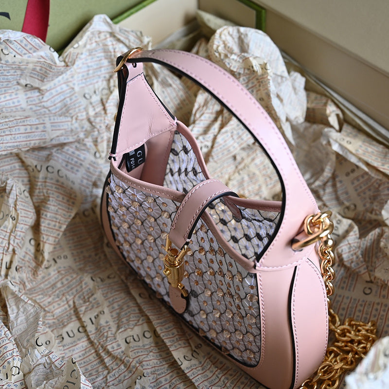 Glami Fashion - GCI Bags - 12829
