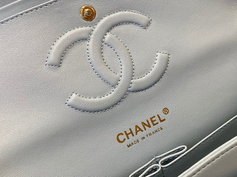 ELE - CHL Bags - 732