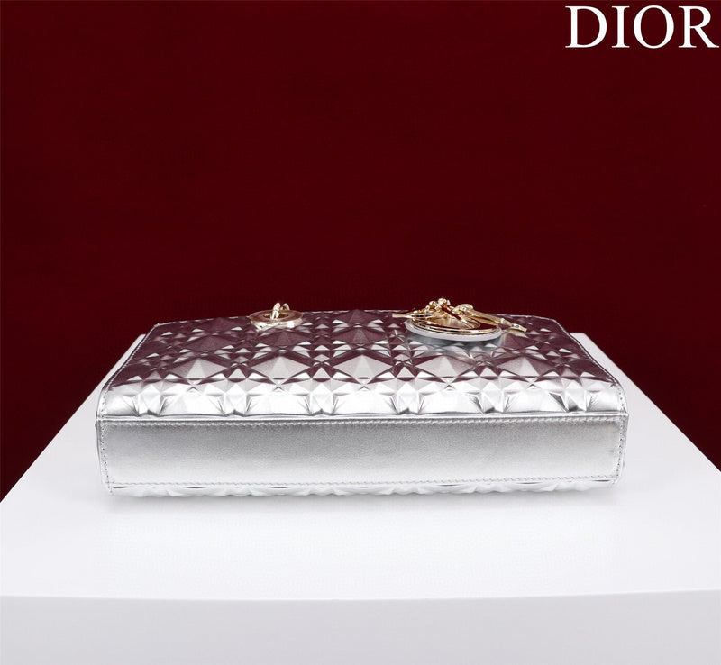ELE - Dir Bags - 1235