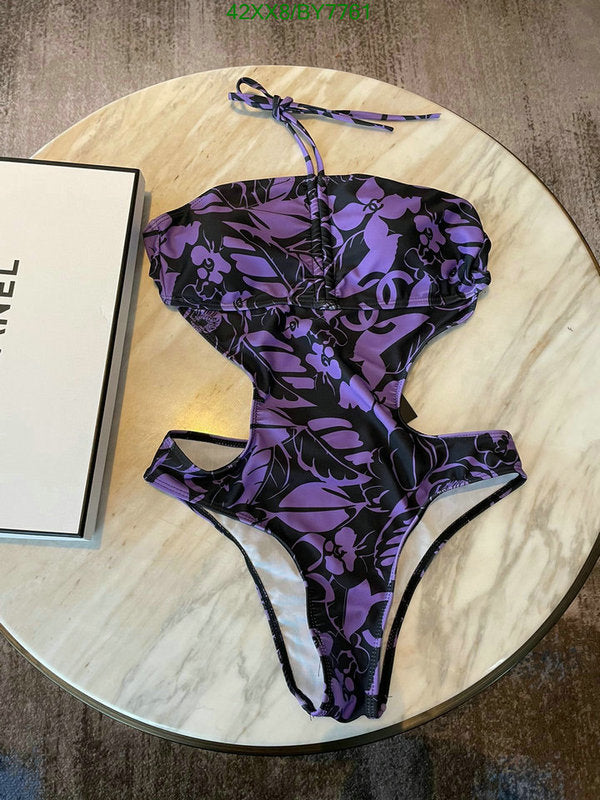 SAMC - CHL Swimsuits - 090