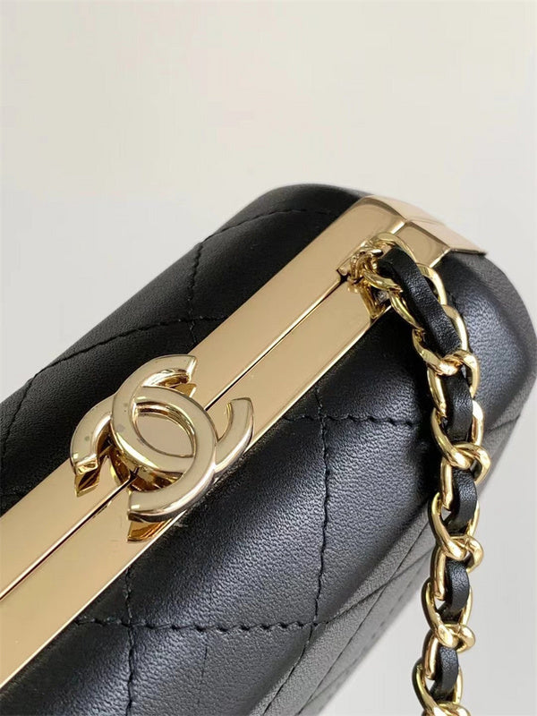 Glami- - CHL Bags - 412