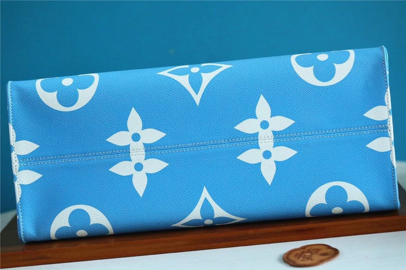 Satchel Bags - VL Bags - 7445