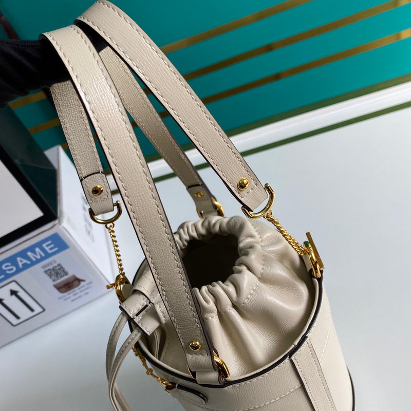 Satchel Bags - GCI Bags - 6605