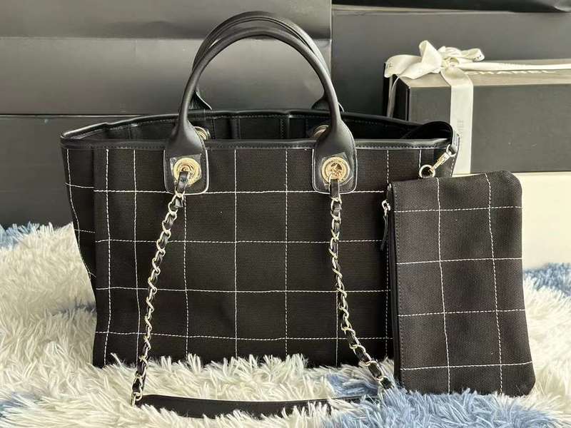 Satchel Bags - CHL Bags - 5916