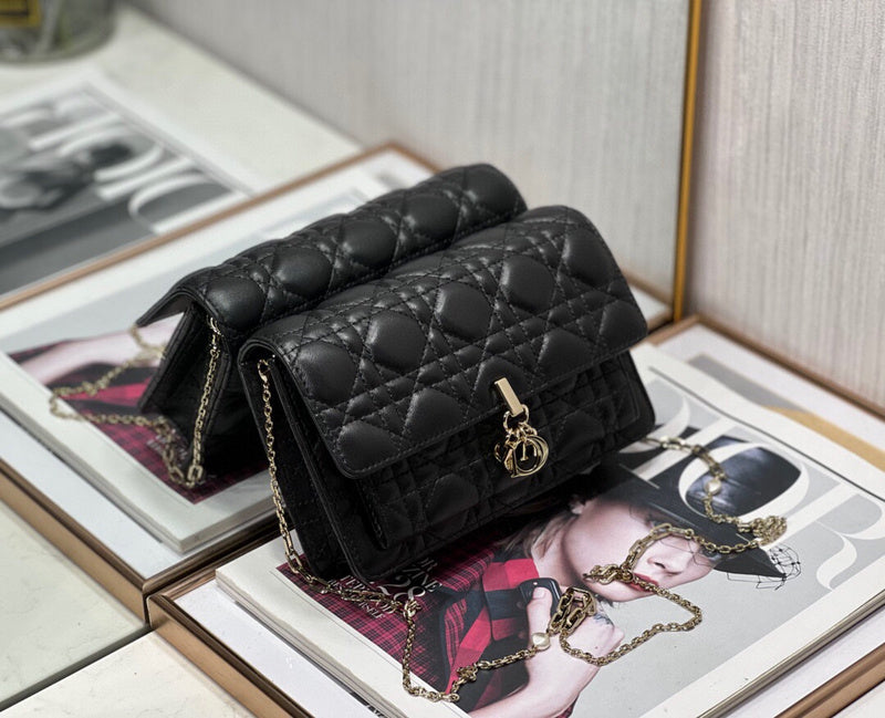 Glami Fashion - DIR Bags - 484