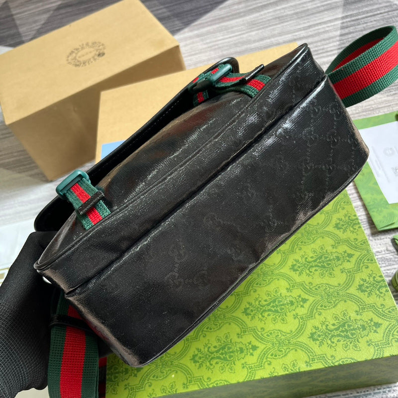 ELE - GG Bags - 152