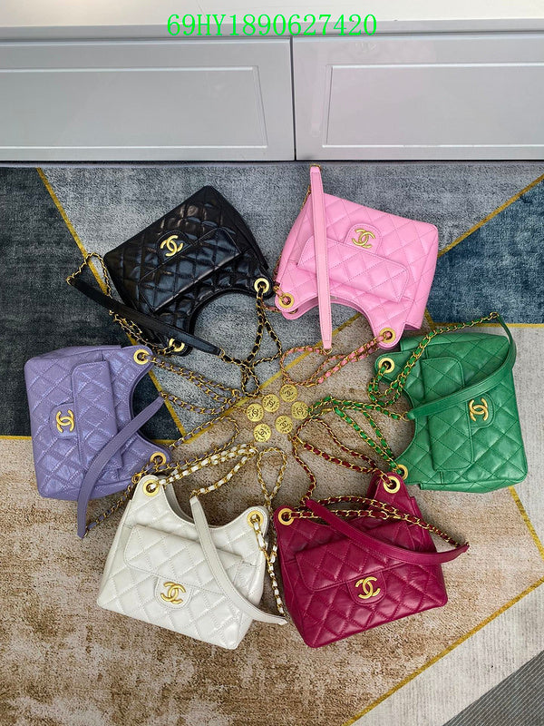 Glami - CHL Bags - 2565