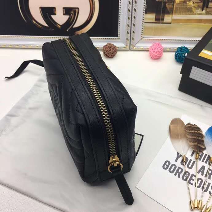 GlamI - GCI Bags - 573