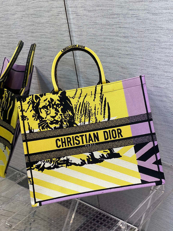 Glami - DOR Bags - 504