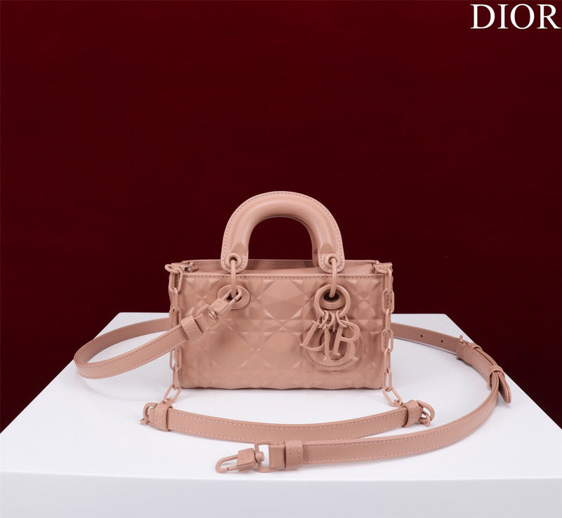 Glami Fashion - DIR Bags - 1672