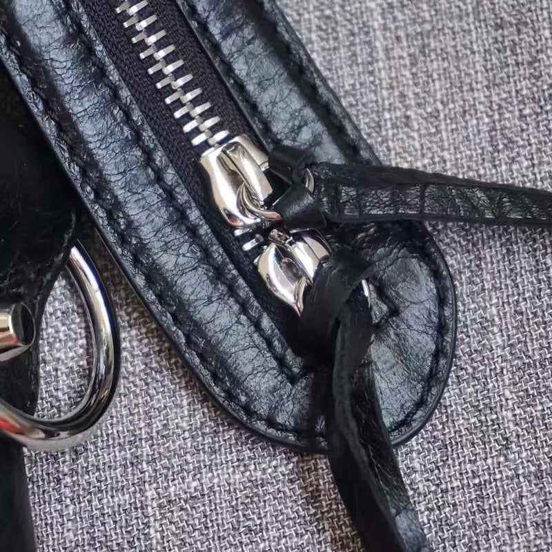 Glami- - BG Bags - 124