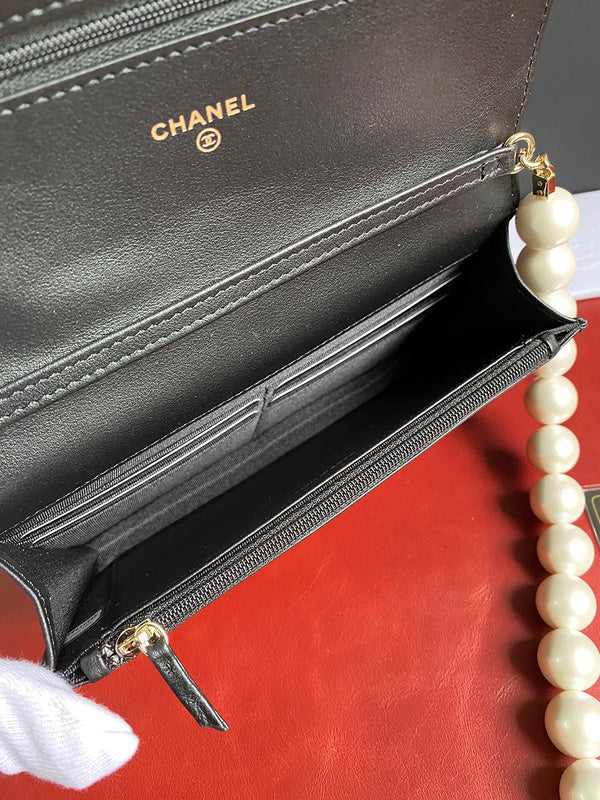 Satchel Bags - CHL Bags - 4227