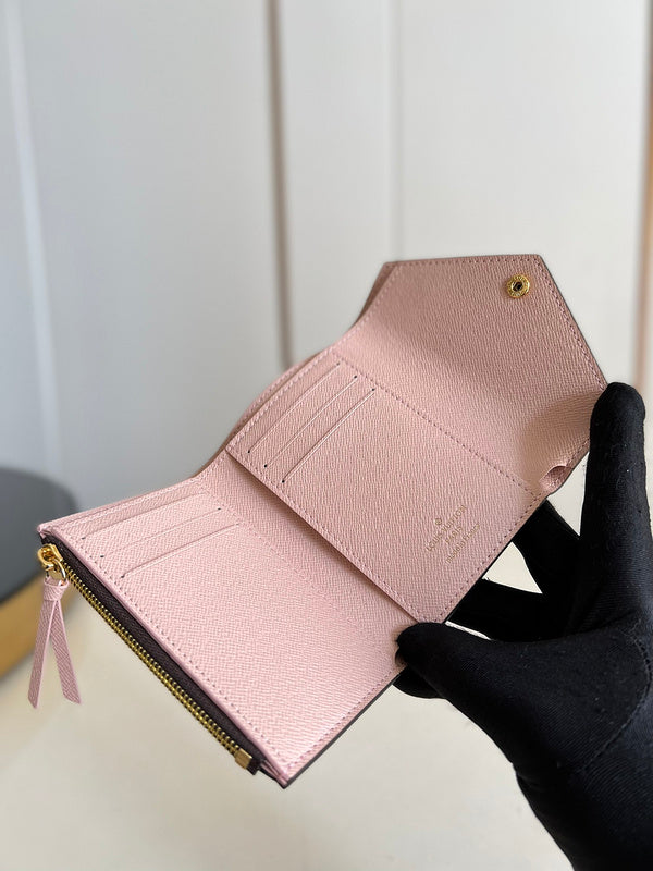 Glami Fashion Lu-Vi bags - 17014