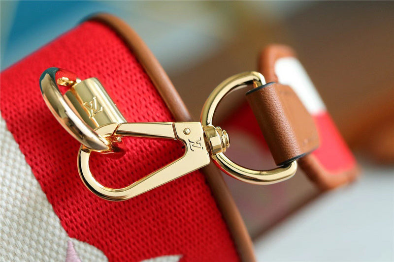 Satchel Bags - VL Bags - 7078
