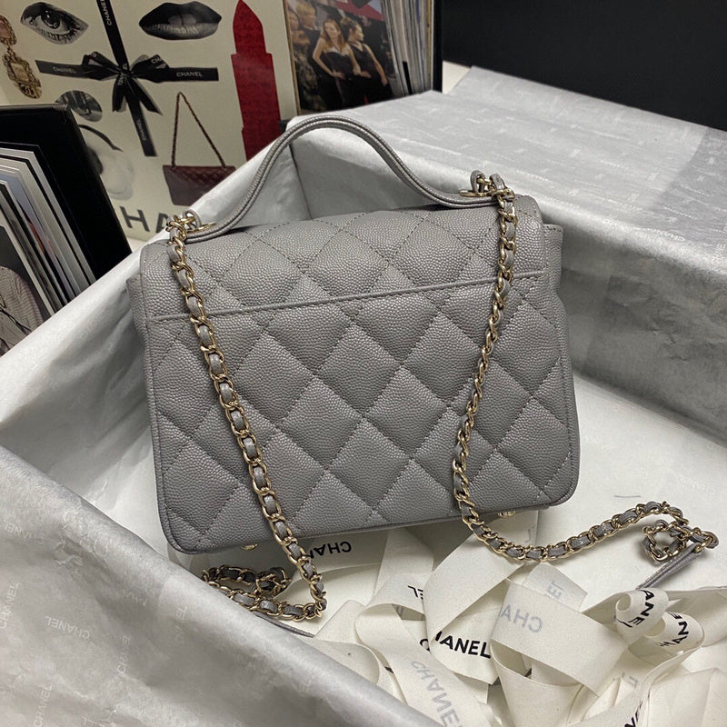 Satchel Bags - CHL Bags - 3516