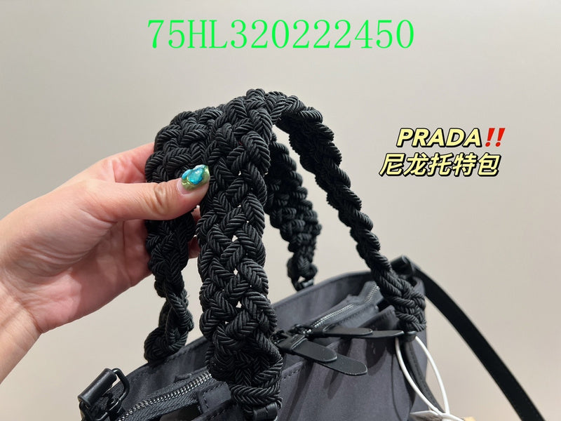 Satchel Bags - PDA Bags - 3519