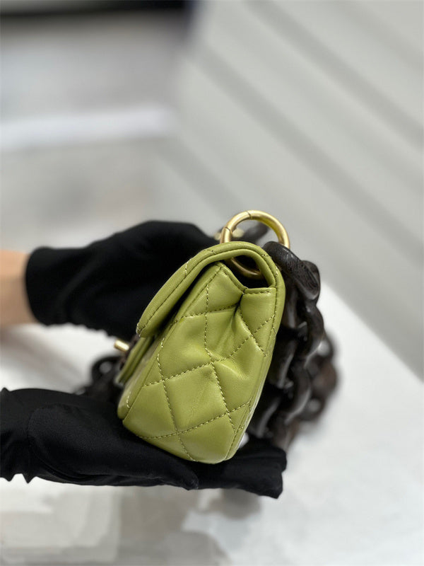 Glami- - CHL Bags - 329