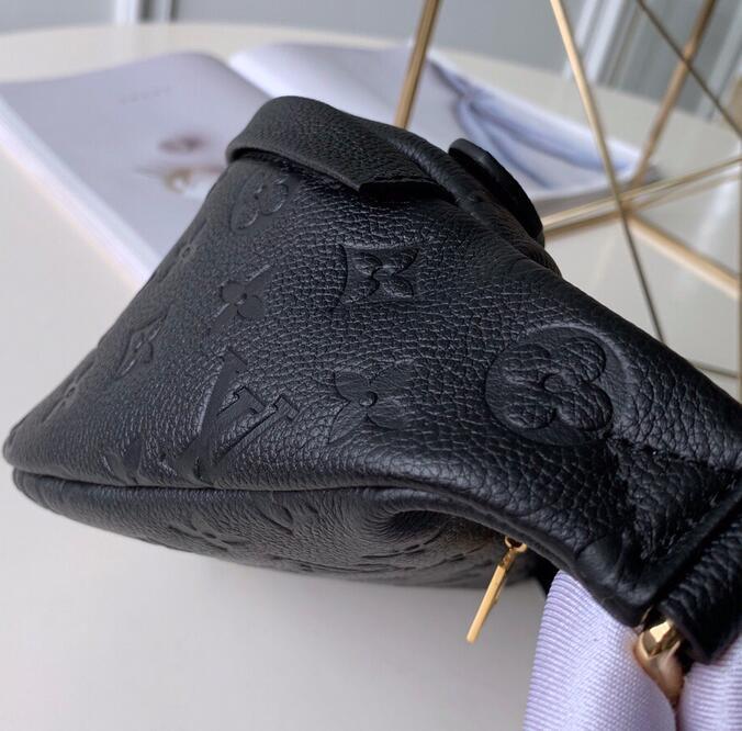 SAMC - LOV Bags - 2949