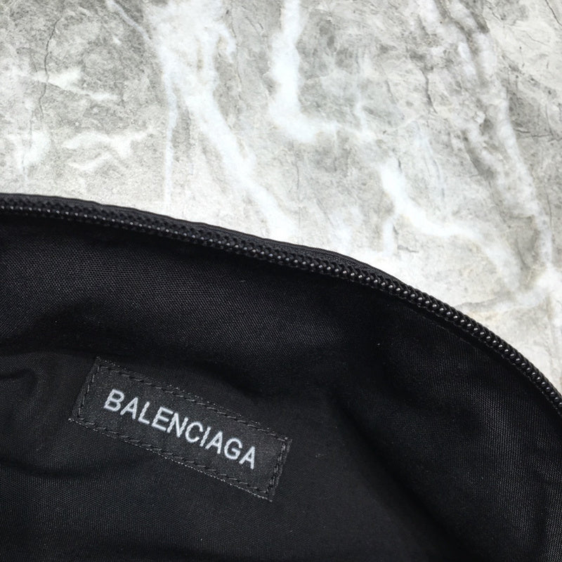 Satchel Bags - BGA Bags - 449