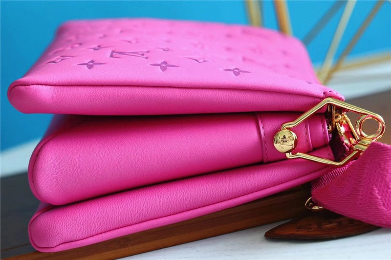 Satchel Bags - VL Bags - 7476