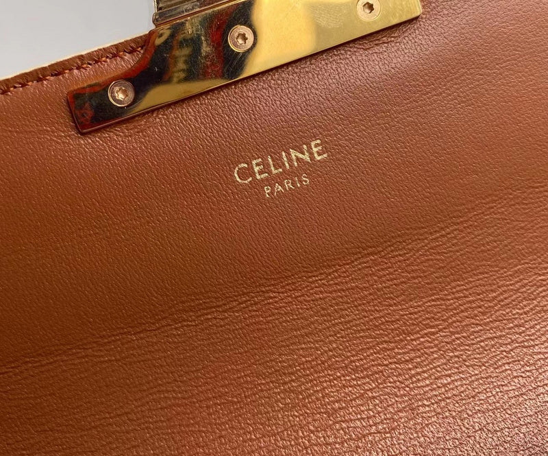 Satchel Bags - CHN Bags - 143