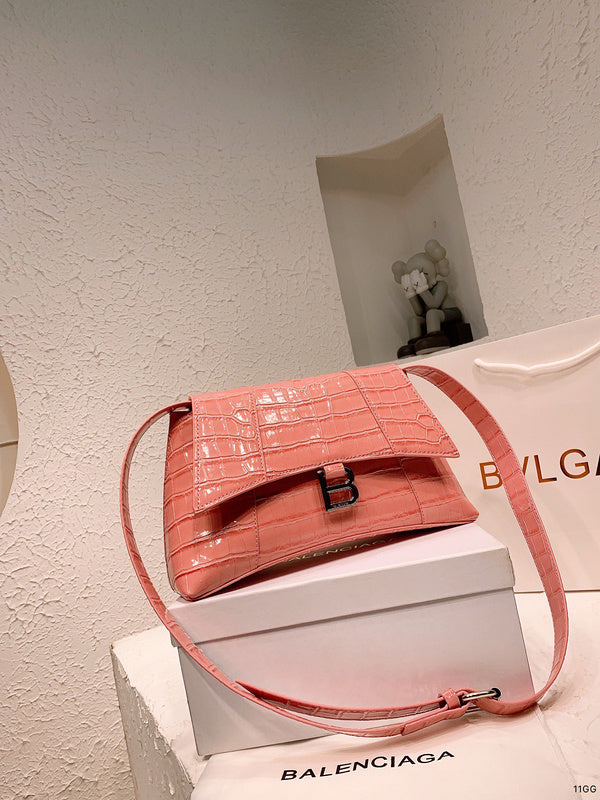 Glami Fashion - BGA Bags - 1468