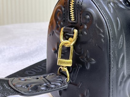 Satchel Bags - VL Bags - 2106