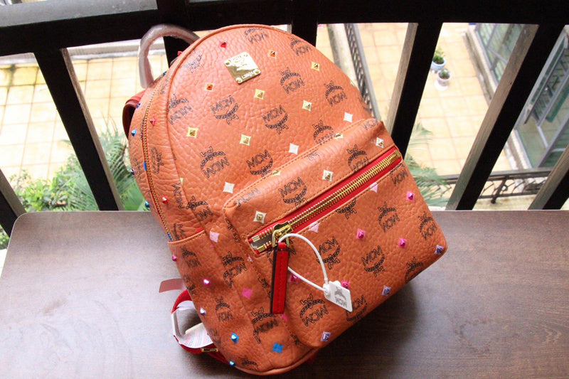 Satchel Bags - MC Bags - 114