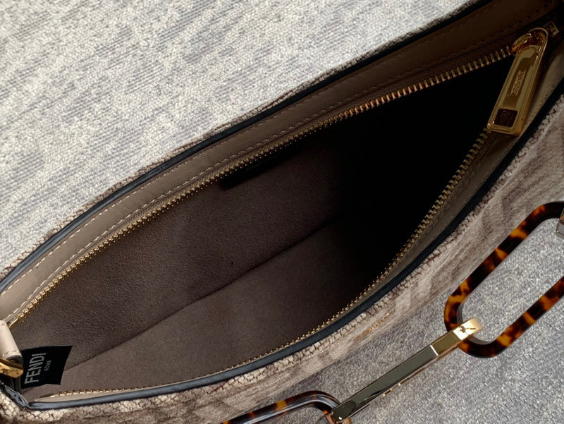 Glami - FDE Bags - 246